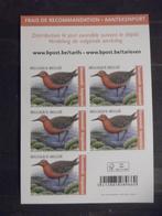 B181 (5147) Aangetekend - Recommandé 2023 MNH, Enlèvement ou Envoi, Non oblitéré, Timbre-poste