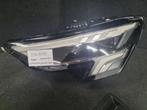 AUDI A3 8Y FULL LED KOPLAMP LINKS 8Y0941033, -, Audi, Utilisé, -