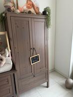 Ikea sundvik babykamer, Kinderen en Baby's, Ophalen, Zo goed als nieuw, Commode