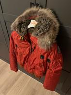 Parajumpers Gobi Girl winterjas als nieuw, Ophalen, Zo goed als nieuw