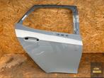 Porte arri re droite VW ID3 ID.3, Autos : Pièces & Accessoires, Volkswagen, Volkswagen AG, Vw@volkswagen.de, Utilisé