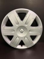 1 Renault Scenic Megane Clio Laguna Capture 16" wieldop, Gebruikt
