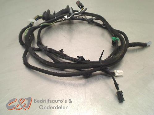 Kabelboom van een Peugeot Partner, Auto-onderdelen, Elektronica en Kabels, Peugeot, Gebruikt, 3 maanden garantie, Ophalen of Verzenden
