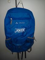 Rugzak backpack Vaude, Ophalen, Nieuw, Rugzak