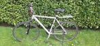 MTB  Minerva 24 speed herenfiets, Fietsen en Brommers, Overige merken, 57 cm of meer, Gebruikt, Heren