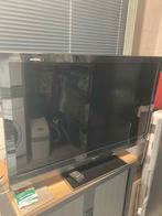 tv sharp te koop voor 50 euro, Ophalen of Verzenden, Zo goed als nieuw, Sharp