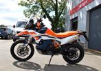 KTM 890 Adventure R - BTW-Motor, 2 cilinders, Motorrijbewijs A, ABS, Meer dan 35 kW