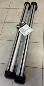 Barres de toit BMW X3 xDrive30e, Autos : Divers, Porte-bagages, Enlèvement, Comme neuf