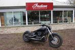 Yamaha XVS 1100 Drag Star Custom Bobber, Motoren, 1063 cc, Bedrijf, Overig