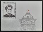 Belgique : COB 2881-BL84 ** Promotion de la philatélie 2000., Neuf, Sans timbre, Timbre-poste, Enlèvement ou Envoi