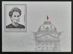 België: OBP 2881-BL84 ** Promotie van de filatelie 2000., Postzegels en Munten, Koninklijk huis, Frankeerzegel, Ophalen of Verzenden