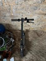 Trottinette électrique, Fietsen en Brommers, Steps, Ophalen, Gebruikt