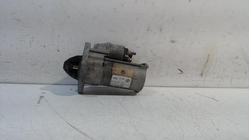 STARTMOTOR Lancia Thesis (01-2002/07-2009) (63111007), Auto-onderdelen, Motor en Toebehoren, Lancia, Gebruikt