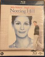 Notting Hill (Blu-ray, NL-uitgave), CD & DVD, Blu-ray, Comme neuf, Enlèvement ou Envoi, Classiques