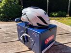 Abus Gamechanger 2.0 maat M Canyon Alpecin-Deceuninck, Ophalen of Verzenden, Zo goed als nieuw, M