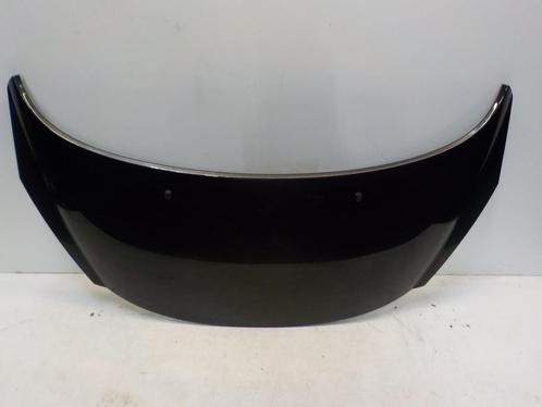 MOTORKAP Peugeot 207 SW (WE / WU) (01-2007/12-2013), Auto-onderdelen, Carrosserie, Motorkap, Peugeot, Gebruikt