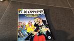 F.C. DE KAMPIOENEN - Vertongen vampier, Ophalen, Zo goed als nieuw, Hec Leemans
