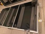 flight case dj booth, Muziek en Instrumenten, Ophalen, Nieuw