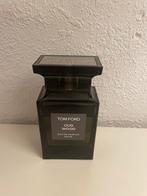 Tom ford Oud Wood 100 ml, Bijoux, Sacs & Beauté, Beauté | Parfums, Utilisé