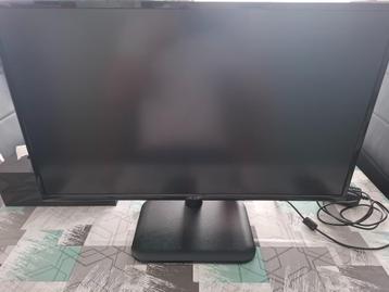 ACER Écran EK240Y 23.8" Full-HD beschikbaar voor biedingen