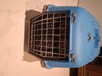 Transportbox kat, Dieren en Toebehoren, Ophalen, Gebruikt