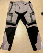 Motorbroek RST Adventure-X in 3XL , uitstekende staat, Motoren, Kleding | Motorkleding, Ophalen, RST, Heren, Broek | textiel
