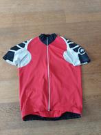 Maillot Assos SS Uno L, Comme neuf, Envoi, L