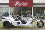 Rewaco RF1 PUR3 trike, Motoren, Quads en Trikes, 1499 cc