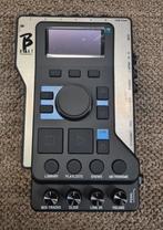 M-Live B.Beat 128gb Multitrack audio/video speler, Muziek en Instrumenten, Overige Muziek en Instrumenten, Ophalen, Zo goed als nieuw