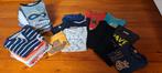 Diverse kleding voor jongens van 5 jaar, Ophalen, Jongen, Broek