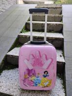 Reiskoffer (handbagage) voor kinderen Disney, Handtassen en Accessoires, Koffers, Gebruikt, Ophalen