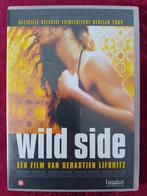 Wild Side DVD (2004) Lumiere, Zo goed als nieuw, Verzenden