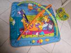 Speelmat tiny love, Kinderen en Baby's, Ophalen, Zo goed als nieuw