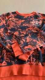Sweater WE m146/152, Kinderen en Baby's, Kinderkleding | Maat 146, Gebruikt, WE, Trui of Vest, Ophalen of Verzenden