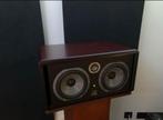 Focal twin 6BE monitors, Ophalen, Gebruikt
