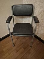 Nachtstoel, Diversen, Ophalen, Gebruikt