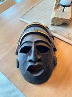 Inca Masker ( Mexico ), Enlèvement ou Envoi