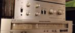 MARANTZ 1010L PIONEER SA-5300 tuner, Audio, Tv en Foto, Ophalen of Verzenden, Zo goed als nieuw, Pioneer