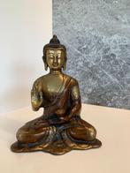 Boeddha beelden, Gebruikt, Ophalen, Religie