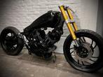 Yamaha xv920 Midnight 82” 10L, Motoren, Motoren | Yamaha, 920 cc, Particulier, Meer dan 35 kW