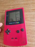 Game Boy et Tetris, Comme neuf, Enlèvement ou Envoi