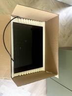 AEG Inductieplaat NIEUW, Elektronische apparatuur, Kookplaten, Nieuw, Inbouw, Inductie, 4 kookzones