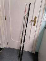 Arca boothengel eco concept. NIEUW, Watersport en Boten, Ophalen of Verzenden, Nieuw