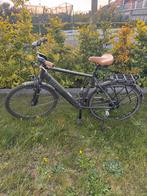 Elektrische fiets Granville, Gebruikt, Versnellingen, 57 tot 61 cm, Ophalen