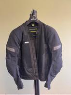 motorvest en broek, Motoren, Kleding | Motorkleding, Ophalen, Broek | leer, Heren, MACNA