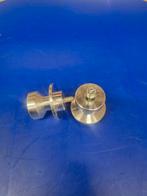 Diablos race motor, Motoren, Ophalen of Verzenden