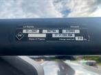 Dagdrager bagagarek renault Trafic, Ophalen, Gebruikt