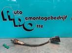Sonde lambda d'un Volkswagen Polo (Polo 09-), Autos : Pièces & Accessoires, Volkswagen, -, 3 mois de garantie, Utilisé