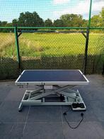 Trimtafel, Dieren en Toebehoren, Ophalen, Gebruikt