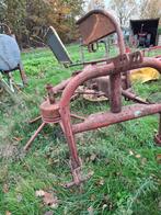 Pz 36o, Zakelijke goederen, Landbouw | Werktuigen, Ophalen